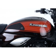 R&G Racing Tank Traction 2-Grip Kit for the Kawasaki Z900RS '17-'22 R&G Racing Tank Traction 2-Grip Kit for the Kawasaki Z900RS '17-'22